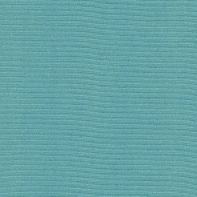 Kasmir Fabric Rivage Ocean 5098 TAIWAN 10,000 Wyzenbeek Double Rubs H: N/A, V:N/A 54 - 55 - My Fabric Connection - Kasmir