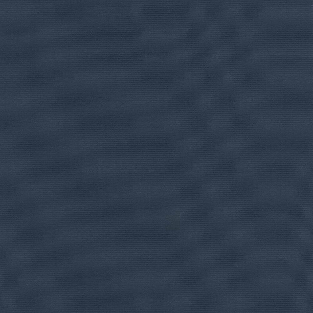 Kasmir Fabric Rivage Peacock 5098 TAIWAN 10,000 Wyzenbeek Double Rubs H: N/A, V:N/A 54 - 55 - My Fabric Connection - Kasmir