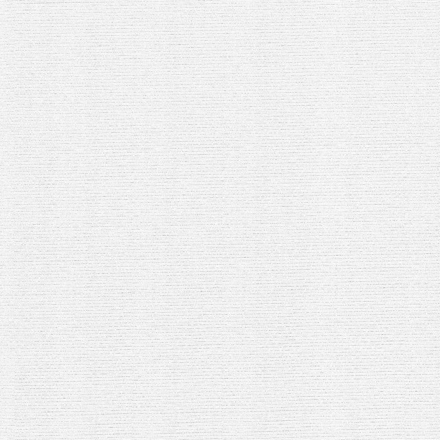 Kasmir Fabric Rivage White 5092 TAIWAN 10,000 Wyzenbeek Double Rubs H: N/A, V:N/A 54 - 55 - My Fabric Connection - Kasmir