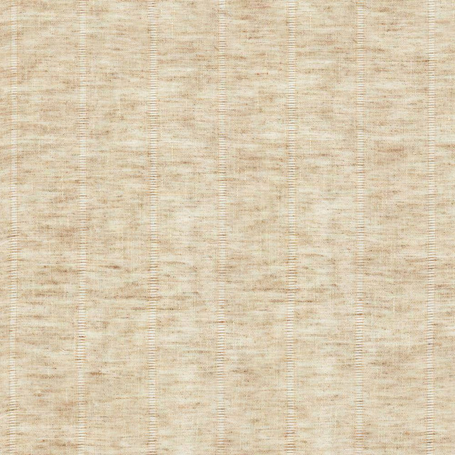 Kasmir Fabric Rivers End Tumbleweed 5108 INDIA Not Tested H: 2 3/8 inches, V:N/A 54 - My Fabric Connection - Kasmir