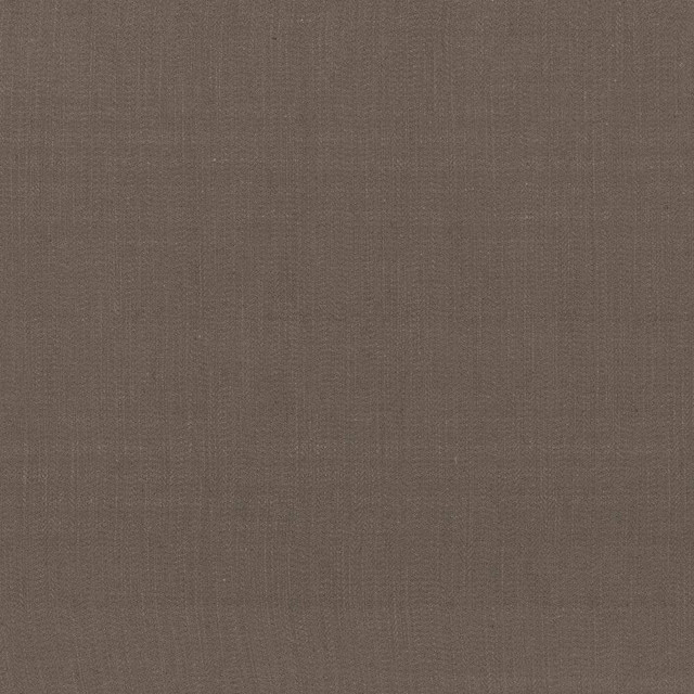 Kasmir Fabric Rockefeller Fossil 1446 CHINA 30,000 Martindale Cycles H: N/A, V:N/A 57 - My Fabric Connection - Kasmir