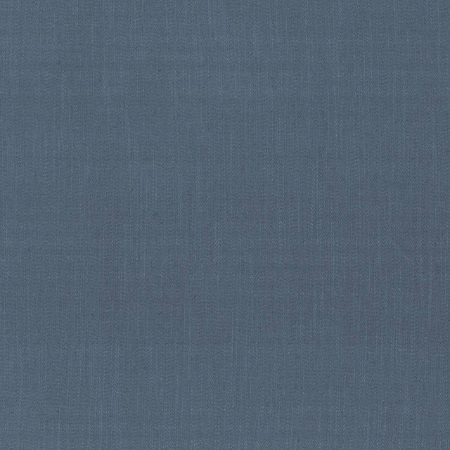 Kasmir Fabric Rockefeller Indigo 1446 CHINA 30,000 Martindale Cycles H: N/A, V:N/A 57 - My Fabric Connection - Kasmir