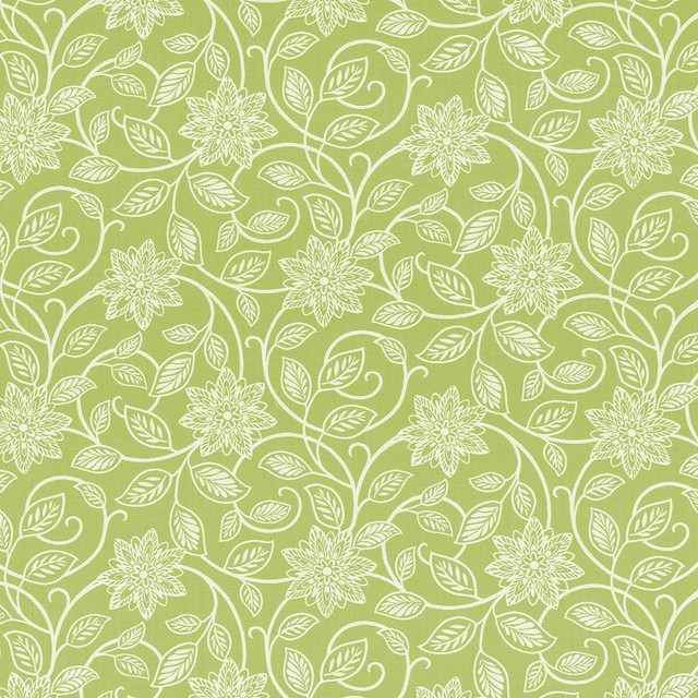 Kasmir Fabric Romance Lime 5090 N/A 24,000 Wyzenbeek Double Rubs H: 29 2/8 inches, V:14 3/8 inches 54 - My Fabric Connection - Kasmir