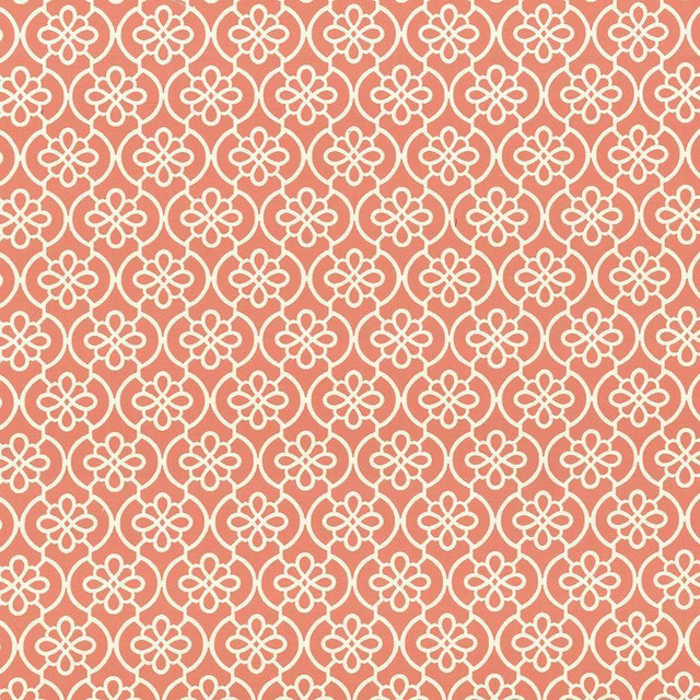 Kasmir Fabric Rylie Hollyhock 5087 CHINA 6,500 Wyzenbeek Double Rubs H: 4 4/8 inches, V:6 inches 54 - My Fabric Connection - Kasmir