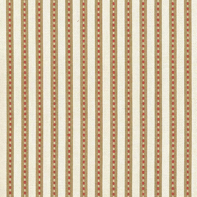 Kasmir Fabric Saint Denis Dazzle 1440 INDIA 25,000 Wyzenbeek Double Rubs H: 7/8 inches, V:3/8 inches 54 - My Fabric Connection - Kasmir