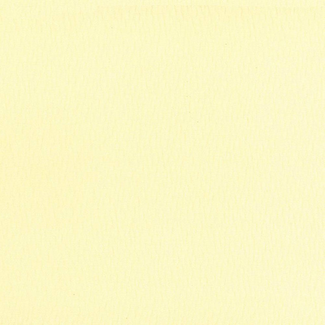 Kasmir Fabric Saint Honore Glaze 5056 TAIWAN 100,000 Wyzenbeek Double Rubs H: N/A, V:N/A 54 - 56 - My Fabric Connection - Kasmir