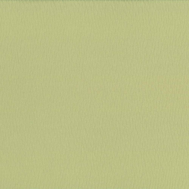 Kasmir Fabric Saint Honore Lemon Grass 5056 TAIWAN 100,000 Wyzenbeek Double Rubs H: N/A, V:N/A 54 - 56 - My Fabric Connection - Kasmir