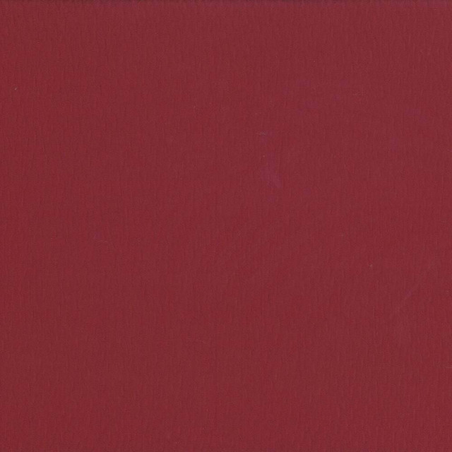 Kasmir Fabric Saint Honore Navajo Red 5056 TAIWAN 100,000 Wyzenbeek Double Rubs H: N/A, V:N/A 54 - 56 - My Fabric Connection - Kasmir