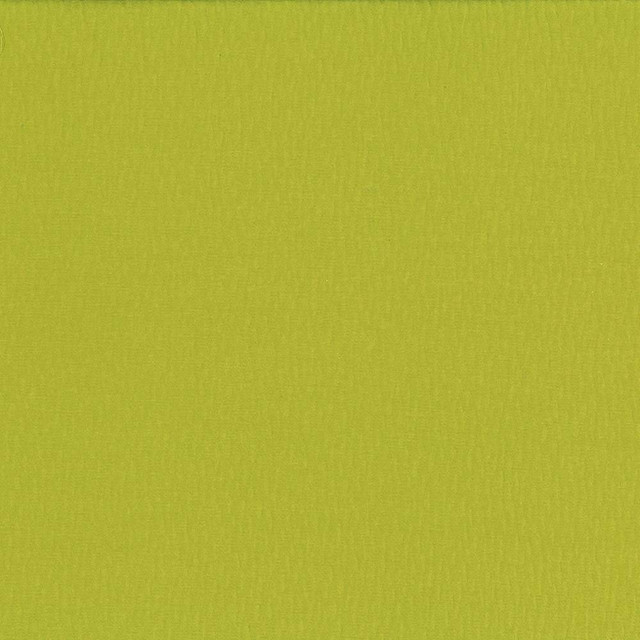 Kasmir Fabric Saint Honore Pea 5056 TAIWAN 100,000 Wyzenbeek Double Rubs H: N/A, V:N/A 54 - 56 - My Fabric Connection - Kasmir
