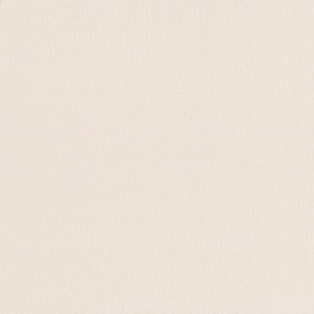 Kasmir Fabric Saint Honore String 5056 TAIWAN 100,000 Wyzenbeek Double Rubs H: N/A, V:N/A 54 - 56 - My Fabric Connection - Kasmir