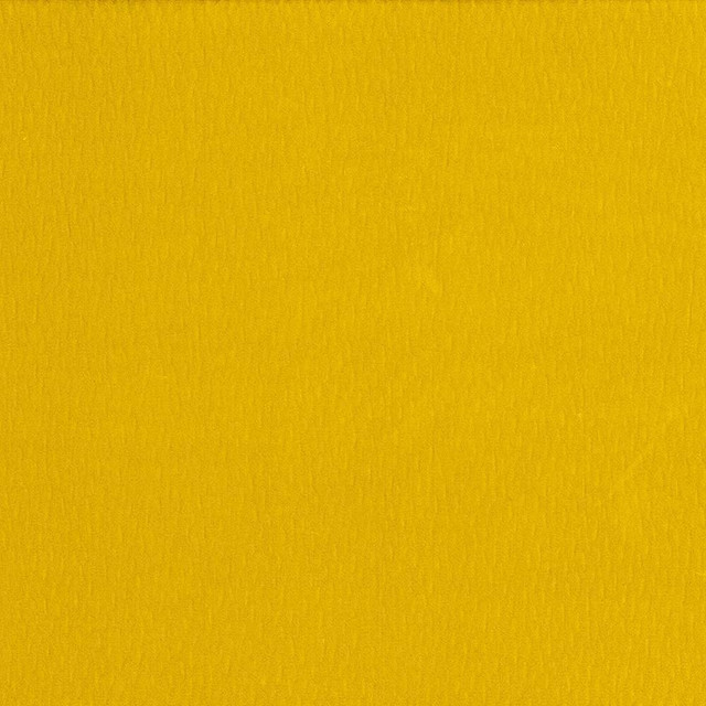 Kasmir Fabric Saint Honore Sunshine 5056 TAIWAN 100,000 Wyzenbeek Double Rubs H: N/A, V:N/A 54 - 56 - My Fabric Connection - Kasmir
