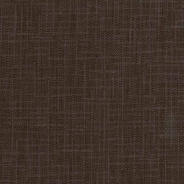 Kasmir Fabric San Carlos Night Sky 5050 INDIA 25,000 Wyzenbeek Double Rubs H: N/A, V:N/A 54 - 55 - My Fabric Connection - Kasmir