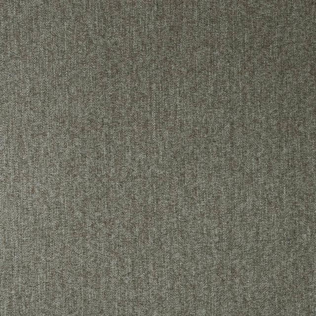 Kasmir Fabric Sanderling Twilight 5100 CHINA 51,000 Wyzenbeek Double Rubs H: N/A, V:N/A 55 - My Fabric Connection - Kasmir