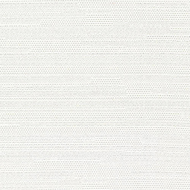 Kasmir Fabric Santorini Alabaster 5013 INDIA 30,000 Wyzenbeek Double Rubs H: N/A, V:N/A 54 - 55 - My Fabric Connection - Kasmir