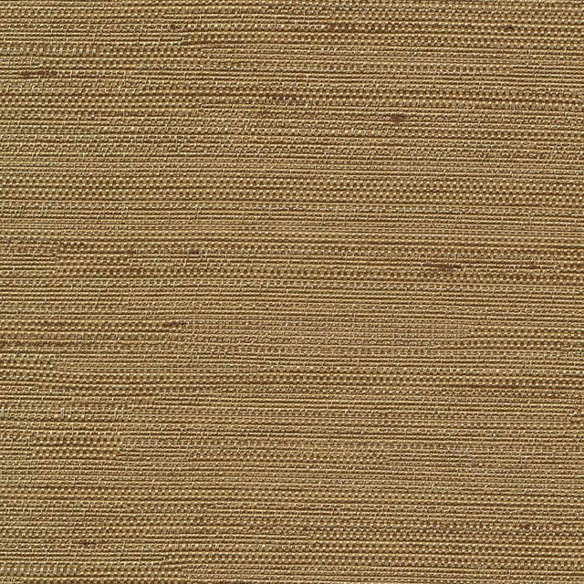 Kasmir Fabric Santorini Almond 5013 INDIA 30,000 Wyzenbeek Double Rubs H: N/A, V:N/A 54 - 55 - My Fabric Connection - Kasmir