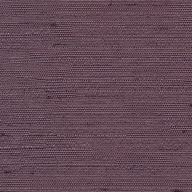Kasmir Fabric Santorini Black Plum 5013 INDIA 30,000 Wyzenbeek Double Rubs H: N/A, V:N/A 54 - 55 - My Fabric Connection - Kasmir