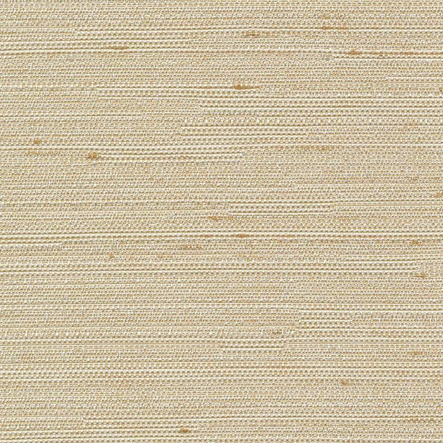 Kasmir Fabric Santorini Bone 5013 INDIA 30,000 Wyzenbeek Double Rubs H: N/A, V:N/A 54 - 55 - My Fabric Connection - Kasmir