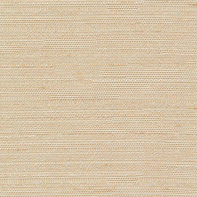 Kasmir Fabric Santorini Champagne 5013 INDIA 30,000 Wyzenbeek Double Rubs H: N/A, V:N/A 54 - 55 - My Fabric Connection - Kasmir