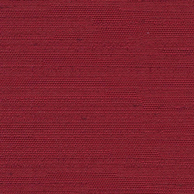 Kasmir Fabric Santorini Chili Pepper 5013 INDIA 30,000 Wyzenbeek Double Rubs H: N/A, V:N/A 54 - 55 - My Fabric Connection - Kasmir