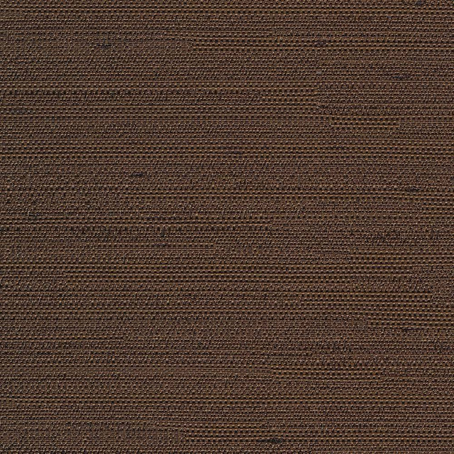 Kasmir Fabric Santorini Coffee 5013 INDIA 30,000 Wyzenbeek Double Rubs H: N/A, V:N/A 54 - 55 - My Fabric Connection - Kasmir