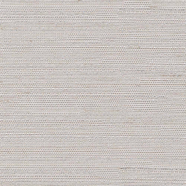 Kasmir Fabric Santorini Dove 5013 INDIA 30,000 Wyzenbeek Double Rubs H: N/A, V:N/A 54 - 55 - My Fabric Connection - Kasmir