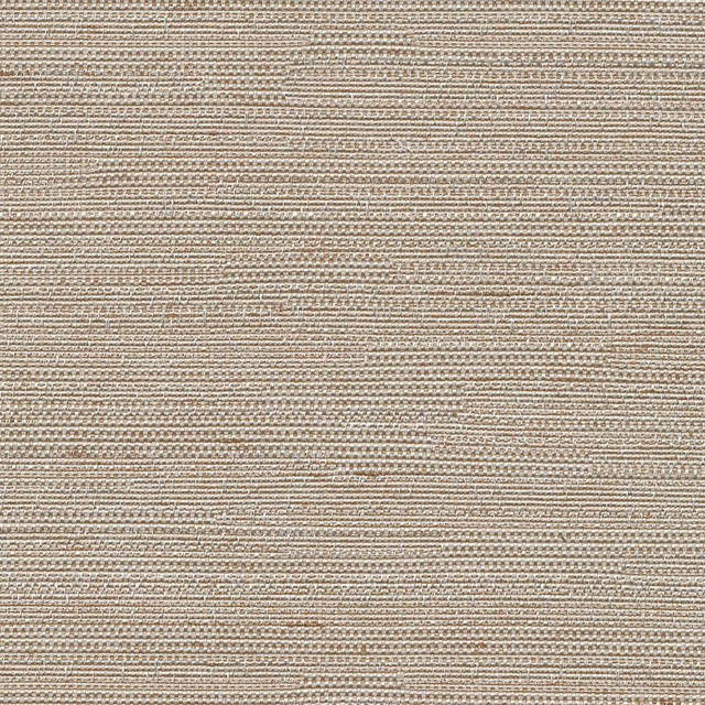 Kasmir Fabric Santorini Fog 5013 INDIA 30,000 Wyzenbeek Double Rubs H: N/A, V:N/A 54 - 55 - My Fabric Connection - Kasmir