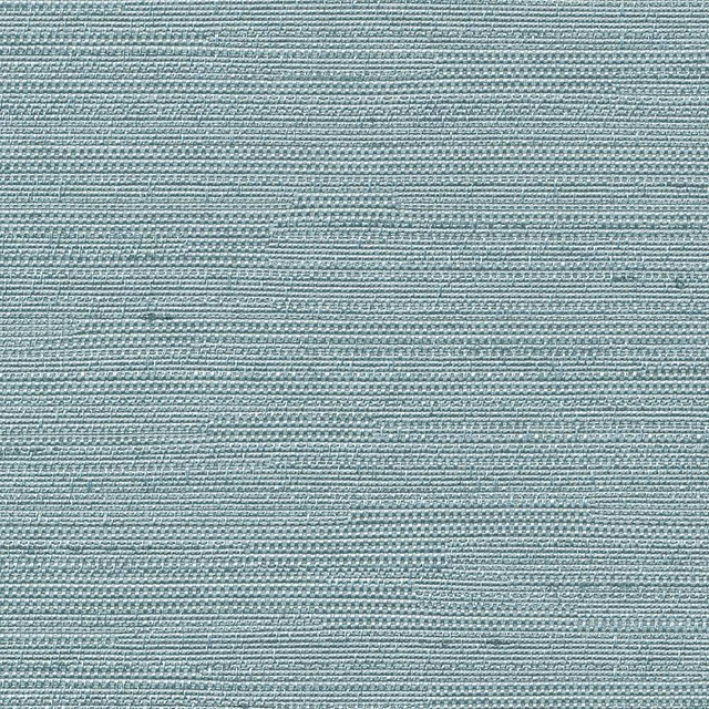 Kasmir Fabric Santorini Ice Blue 5013 INDIA 30,000 Wyzenbeek Double Rubs H: N/A, V:N/A 54 - 55 - My Fabric Connection - Kasmir