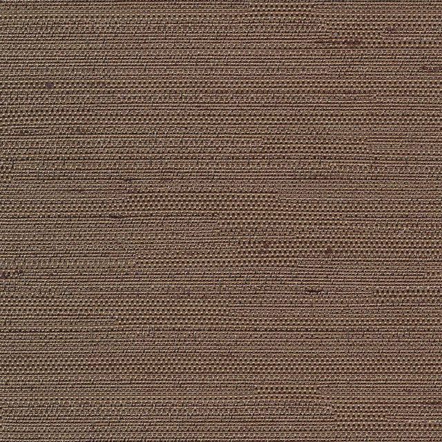Kasmir Fabric Santorini Latte 5013 INDIA 30,000 Wyzenbeek Double Rubs H: N/A, V:N/A 54 - 55 - My Fabric Connection - Kasmir
