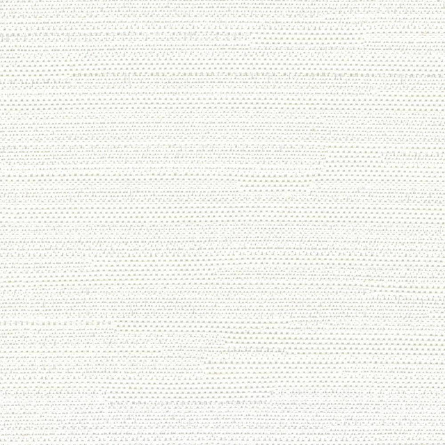 Kasmir Fabric Santorini Off White 5013 INDIA 30,000 Wyzenbeek Double Rubs H: N/A, V:N/A 54 - 55 - My Fabric Connection - Kasmir