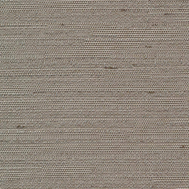 Kasmir Fabric Santorini Taupe 5013 INDIA 30,000 Wyzenbeek Double Rubs H: N/A, V:N/A 54 - 55 - My Fabric Connection - Kasmir