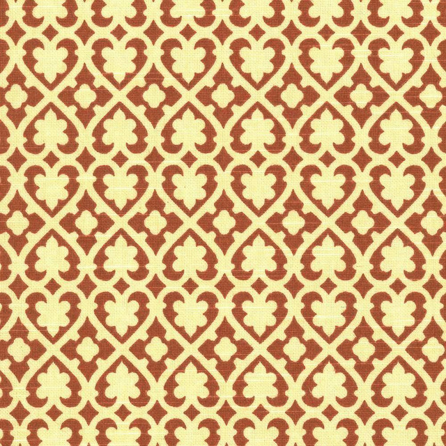 Kasmir Fabric Saxon Mulberry 5070 USA 15,000 Wyzenbeek Double Rubs H: 5 4/8 inches, V:5 1/8 inches 54 - My Fabric Connection - Kasmir