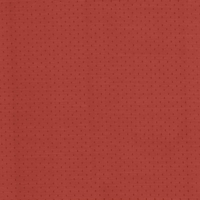Kasmir Fabric Scruple Brick 5095 INDIA 20,000 Wyzenbeek Double Rubs H: 6/8 inches, V:6/8 inches 54 - 55 - My Fabric Connection - Kasmir
