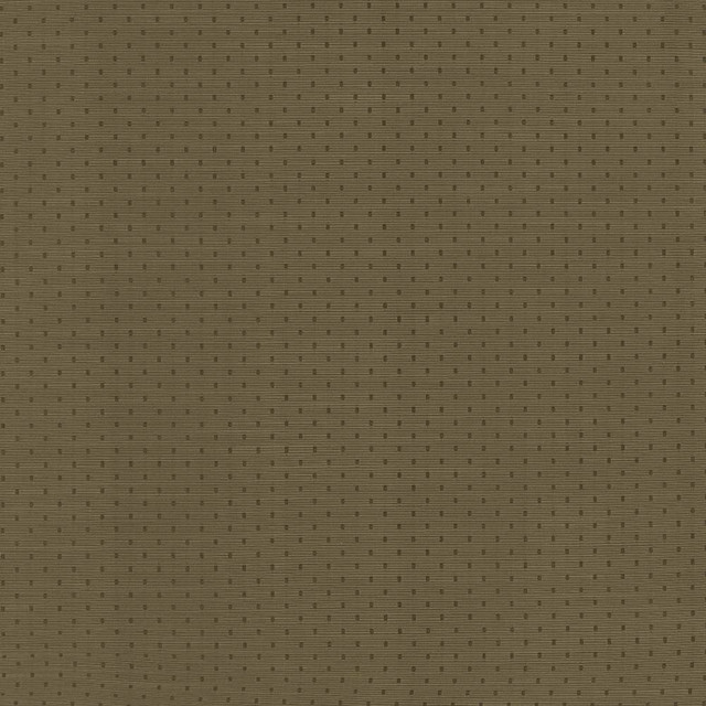 Kasmir Fabric Scruple Cocoa 5101 INDIA 20,000 Wyzenbeek Double Rubs H: 6/8 inches, V:6/8 inches 54 - 55 - My Fabric Connection - Kasmir
