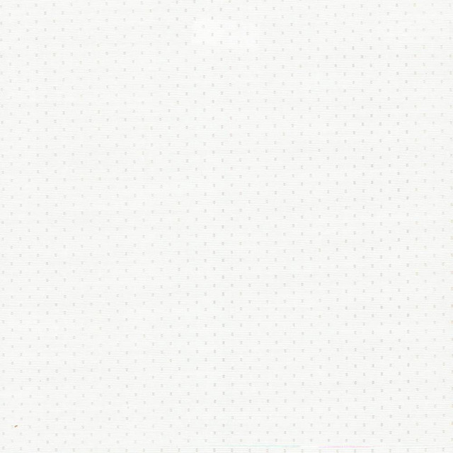 Kasmir Fabric Scruple White 5092 INDIA 20,000 Wyzenbeek Double Rubs H: 6/8 inches, V:6/8 inches 54 - 55 - My Fabric Connection - Kasmir