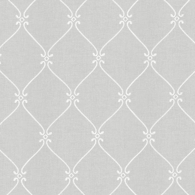 Kasmir Fabric Searcy Champagne 5108 TURKEY Not Tested H: 6 2/8 inches, V:10 inches 118 - 127 - My Fabric Connection - Kasmir