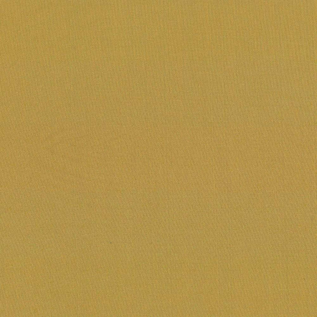 Kasmir Fabric Seductive Amber 5052 INDIA 6,000 Wyzenbeek Double Rubs H: N/A, V:N/A 53 - My Fabric Connection - Kasmir