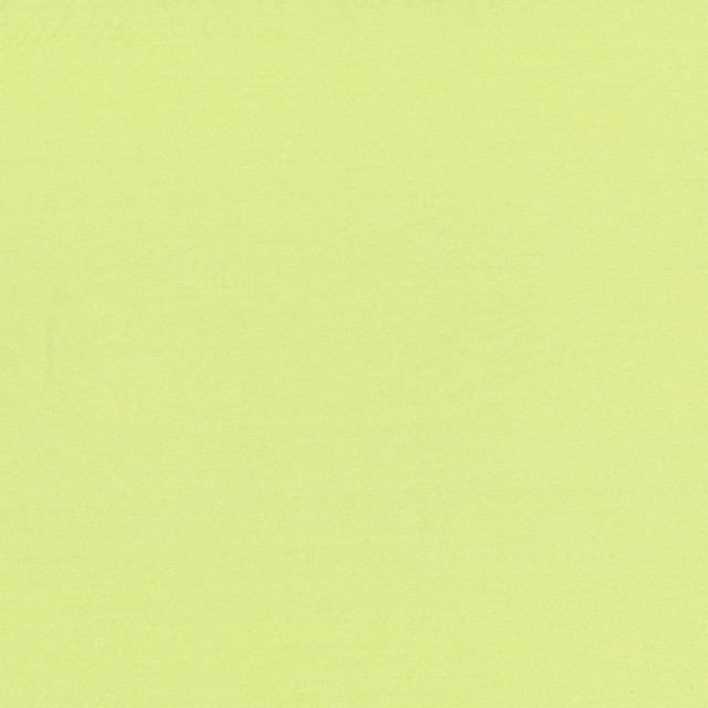 Kasmir Fabric Seductive Canary 5052 INDIA 6,000 Wyzenbeek Double Rubs H: N/A, V:N/A 53 - My Fabric Connection - Kasmir