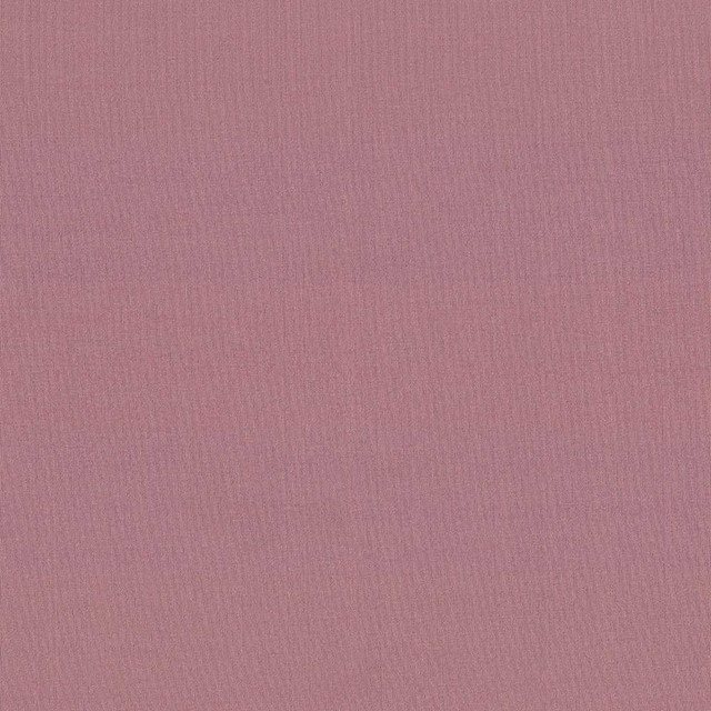 Kasmir Fabric Seductive Canyon 5052 INDIA 6,000 Wyzenbeek Double Rubs H: N/A, V:N/A 53 - My Fabric Connection - Kasmir