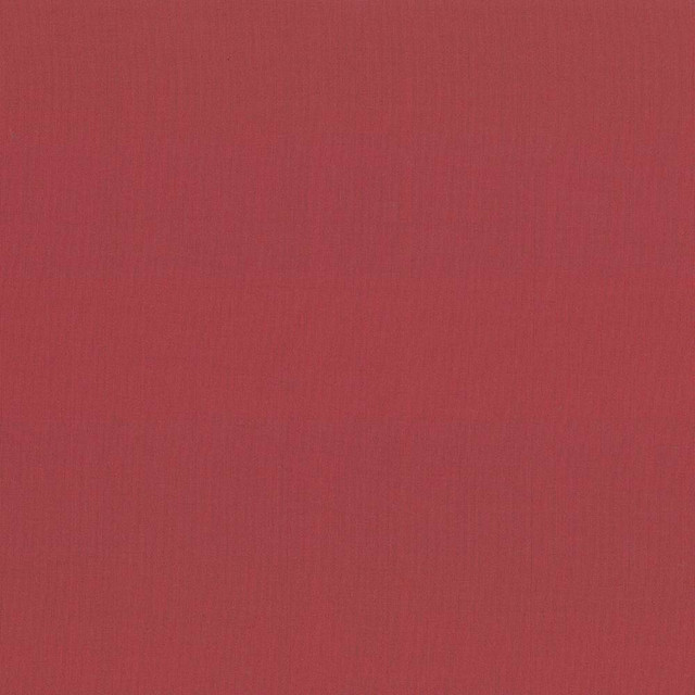 Kasmir Fabric Seductive Cardinal 5052 INDIA 6,000 Wyzenbeek Double Rubs H: N/A, V:N/A 53 - My Fabric Connection - Kasmir
