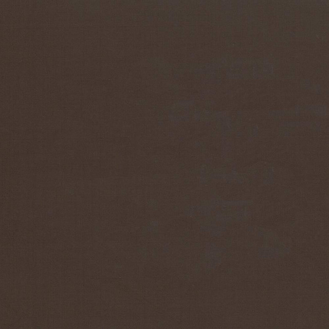 Kasmir Fabric Seductive Chocolate 5052 INDIA 6,000 Wyzenbeek Double Rubs H: N/A, V:N/A 53 - My Fabric Connection - Kasmir