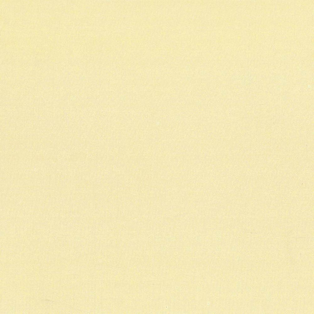 Kasmir Fabric Seductive Citron 5052 INDIA 6,000 Wyzenbeek Double Rubs H: N/A, V:N/A 53 - My Fabric Connection - Kasmir