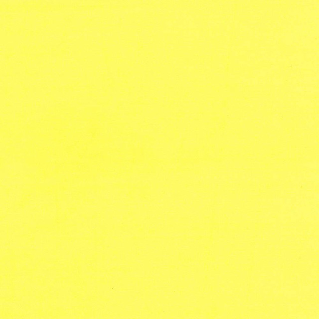 Kasmir Fabric Seductive Daffodil 5052 INDIA 6,000 Wyzenbeek Double Rubs H: N/A, V:N/A 53 - My Fabric Connection - Kasmir
