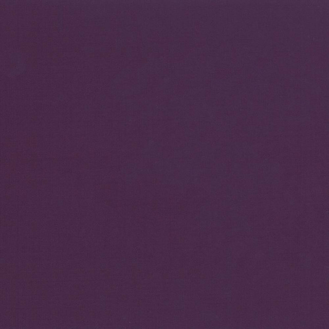 Kasmir Fabric Seductive Eggplant 5052 INDIA 6,000 Wyzenbeek Double Rubs H: N/A, V:N/A 53 - My Fabric Connection - Kasmir