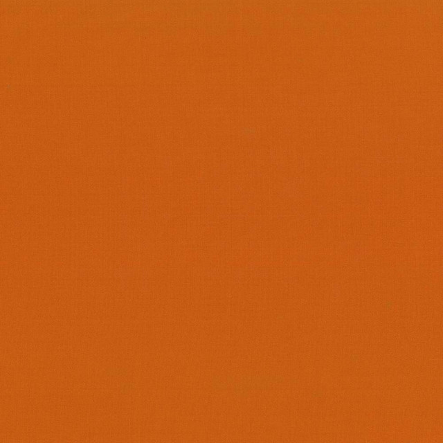 Kasmir Fabric Seductive Flame 5052 INDIA 6,000 Wyzenbeek Double Rubs H: N/A, V:N/A 53 - My Fabric Connection - Kasmir