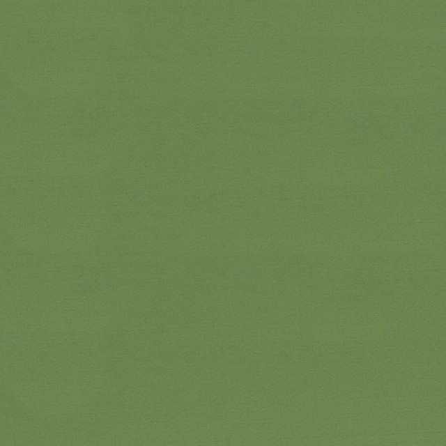 Kasmir Fabric Seductive Jade 5052 INDIA 6,000 Wyzenbeek Double Rubs H: N/A, V:N/A 53 - My Fabric Connection - Kasmir