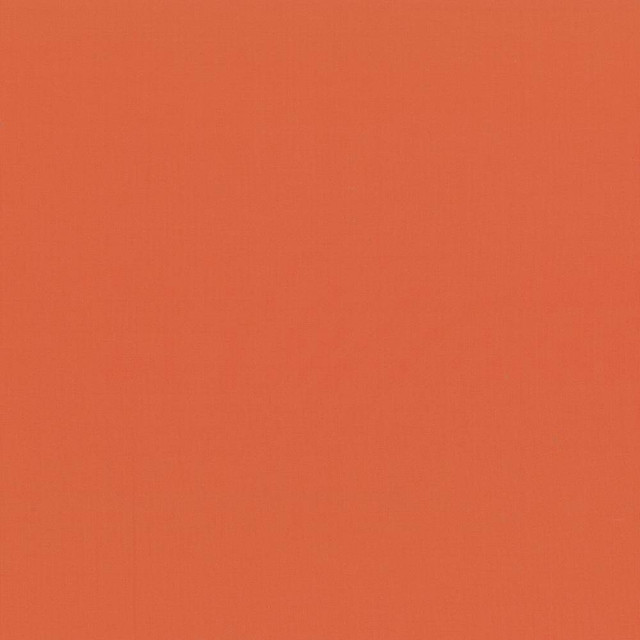 Kasmir Fabric Seductive Nectarine 5052 INDIA 6,000 Wyzenbeek Double Rubs H: N/A, V:N/A 53 - My Fabric Connection - Kasmir