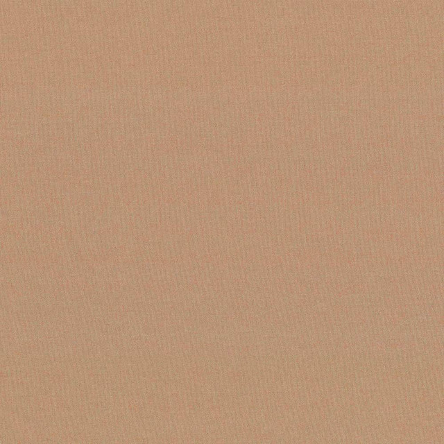 Kasmir Fabric Seductive Pecan 5052 INDIA 6,000 Wyzenbeek Double Rubs H: N/A, V:N/A 53 - My Fabric Connection - Kasmir