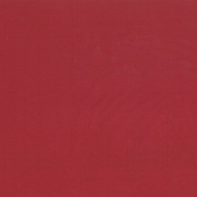 Kasmir Fabric Seductive Ruby 5052 INDIA 6,000 Wyzenbeek Double Rubs H: N/A, V:N/A 53 - My Fabric Connection - Kasmir