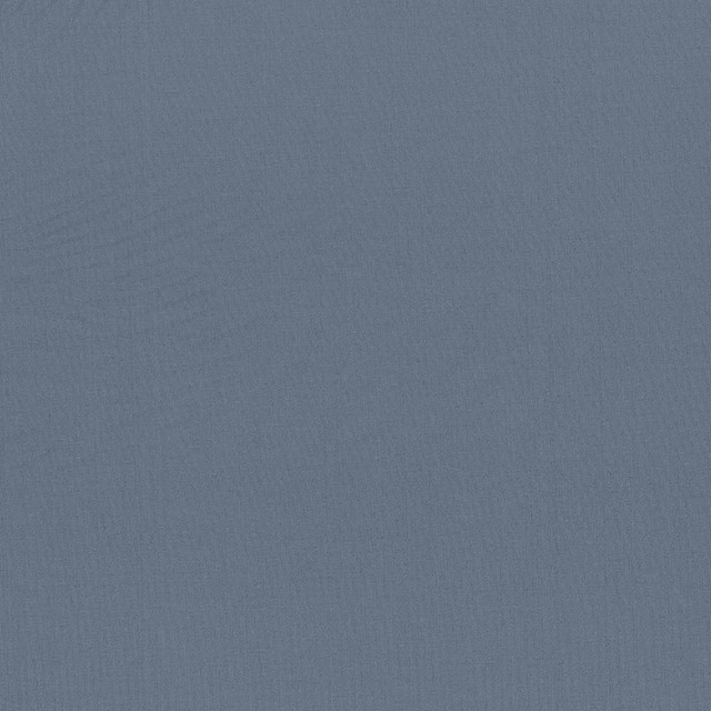 Kasmir Fabric Seductive Slate 5052 INDIA 6,000 Wyzenbeek Double Rubs H: N/A, V:N/A 53 - My Fabric Connection - Kasmir