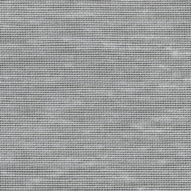 Kasmir Fabric Sh365 Off White 1283 USA H: N/A, V:N/A 118 - My Fabric Connection - Kasmir